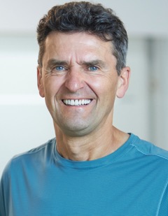 Dr. Josef Diemer